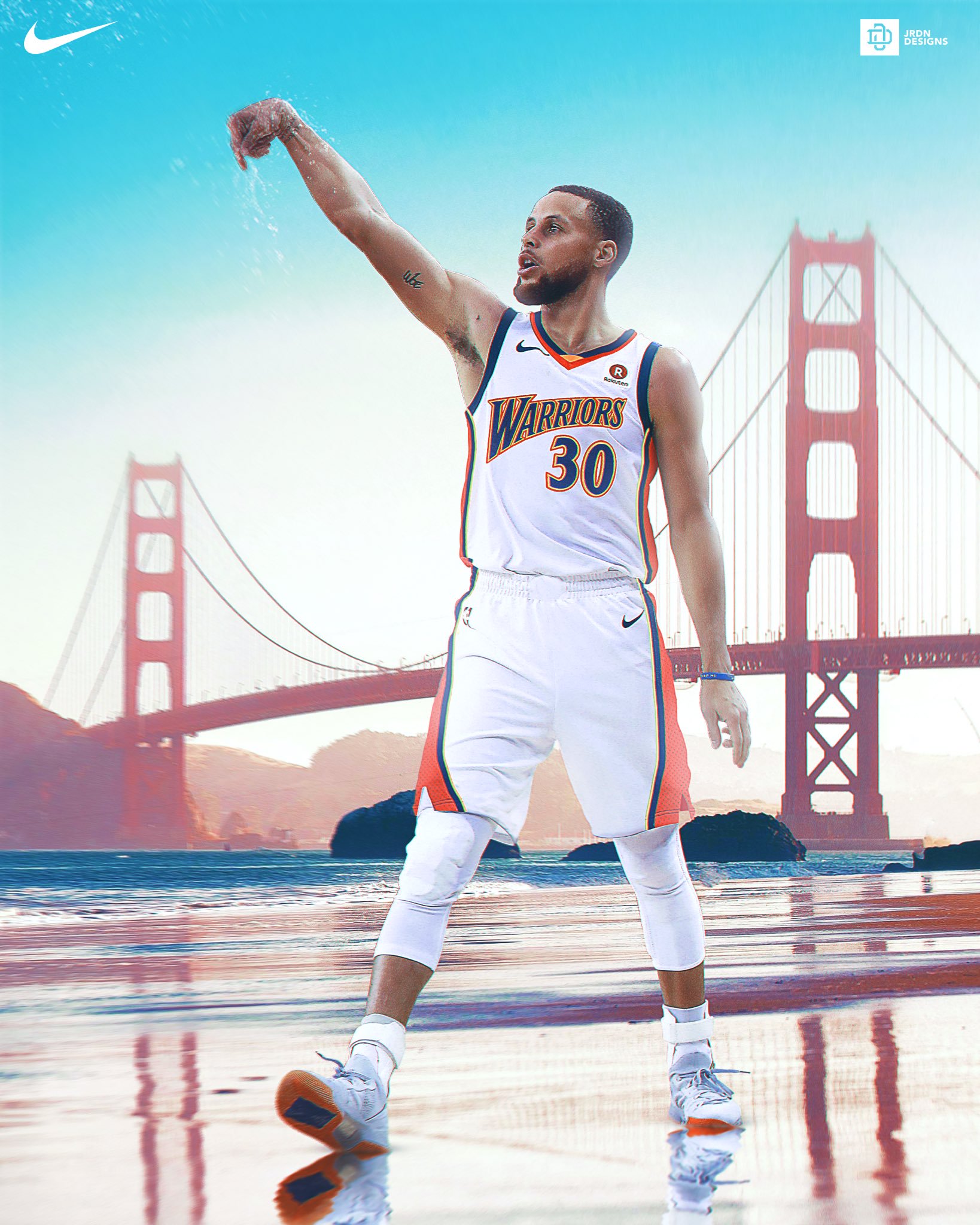 亚冠生死战：柔佛魔鬼主场围剿残阵海港 达席尔瓦PK奥斯卡成破局关键（亚冠生死局：柔佛魔鬼主场压迫残阵海港，达席尔瓦对决奥斯卡成胜负手）