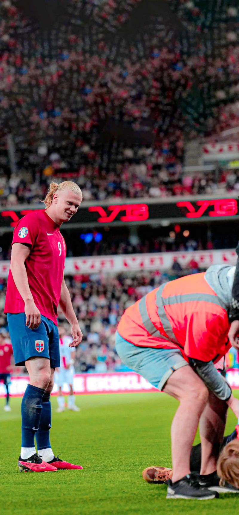 神户后卫：我没有被费利佩完全压制；我们在主场本应该争胜的（神户后卫：费利佩并未完全占优，主场本该取胜）