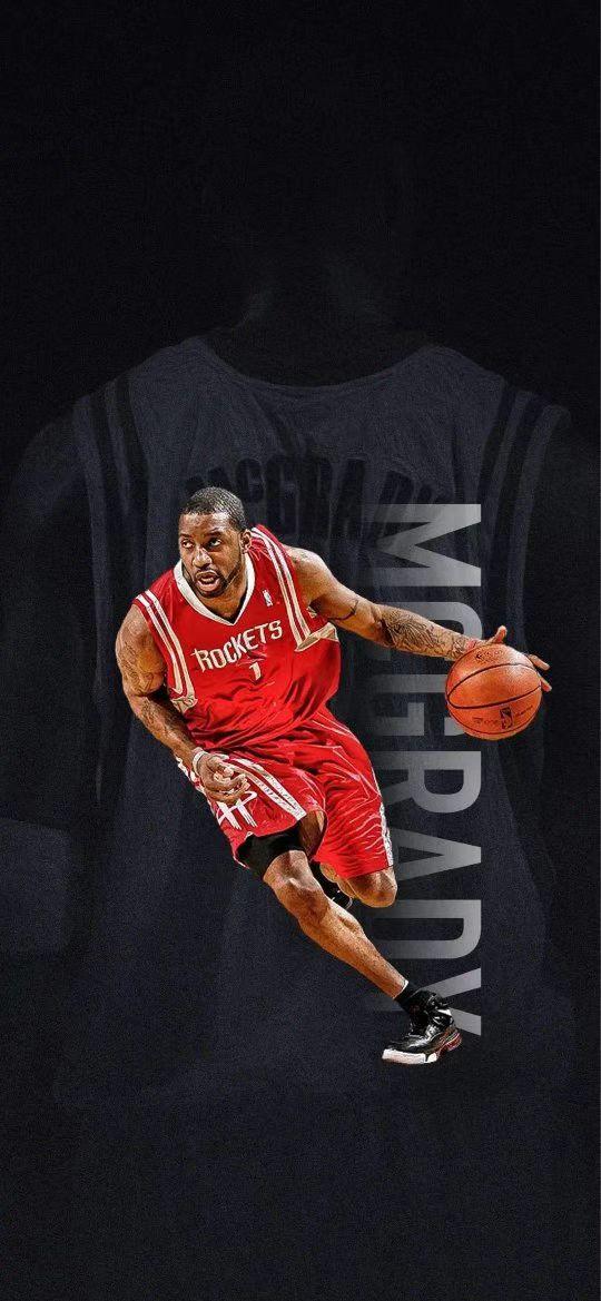 森林狼内线统治力惊人（森林狼内线称霸全场）