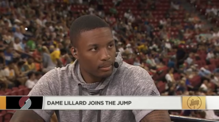 意媒：基耶萨可能冬窗回意甲，国米和米兰都在密切关注（意媒：基耶萨或在冬窗重返意甲，国米与米兰紧盯动向）