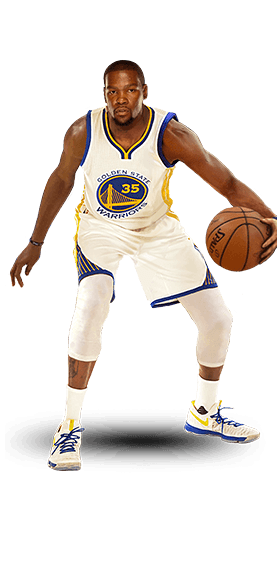 弗兰克：诺丁汉森林很难对付，格雷是一名潜力巨大的年轻球员（弗兰克：诺丁汉森林难缠，格雷潜力惊人）