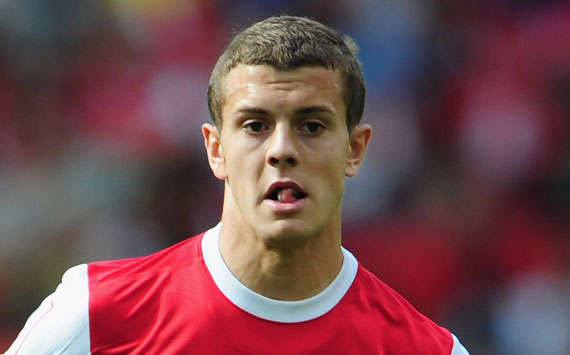 世欧预半场：阿克利乌什斩获国家队首球，法国3-1阿塞拜疆（世欧预半场战报：阿克利乌什收获国家队处子球，法国暂3-1领先阿塞拜疆）