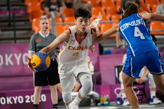 2025-12-12 1104092：21：07（2025年12月12日 ｜ 1104092 ｜ 21：07）