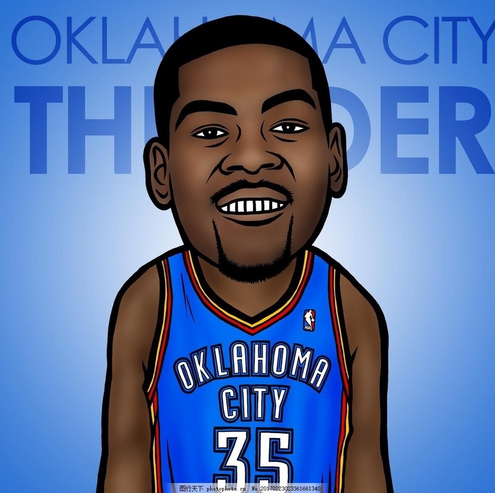 马德兴：中国足球管理组织没上道，没有协调好内卷和外战矛盾（马德兴：中国足球管理层未到位，内卷与外战矛盾未能妥善平衡）