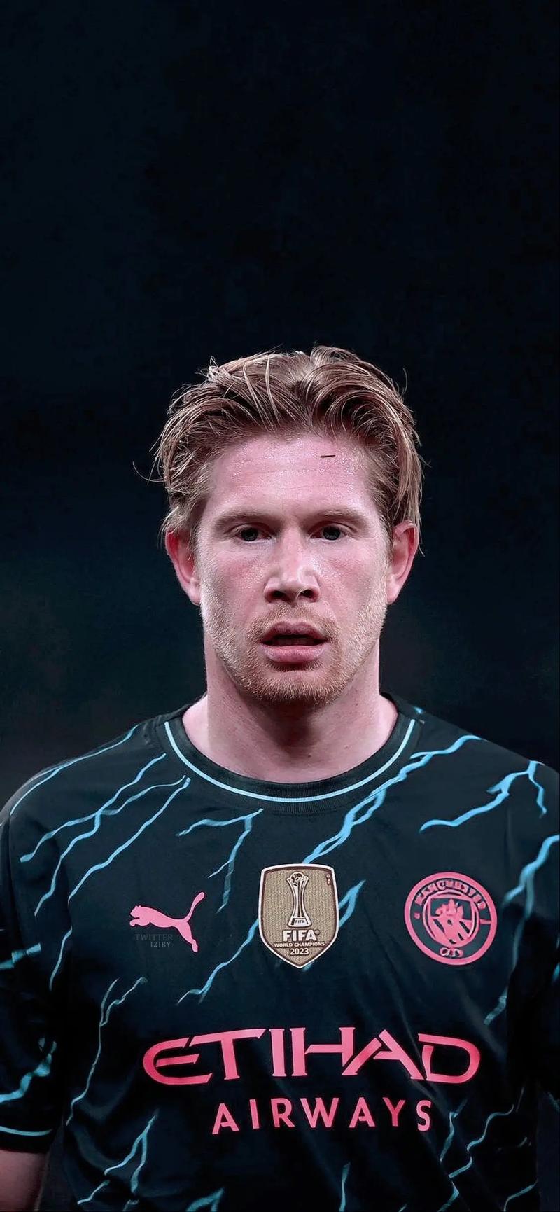 的基本资