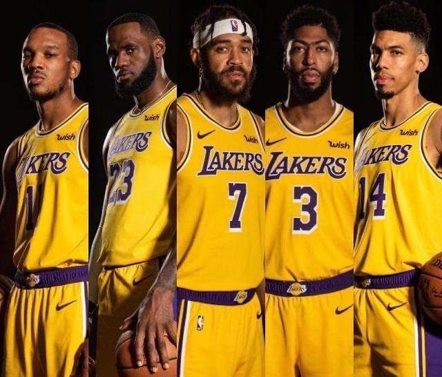 公牛伤病更新：杰伦·史密斯&赫尔特等缺阵，多苏穆计划复出（公牛伤情报告：杰伦·史密斯、赫尔特等将缺席，多苏穆预计复出）