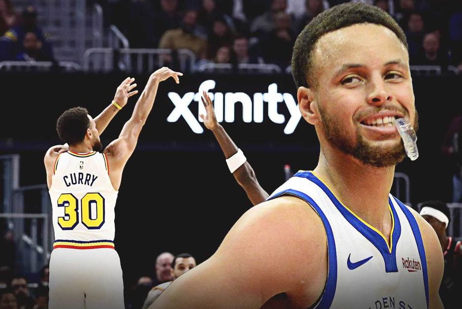 罗马诺：恩德里克接近租借加盟里昂，协议不含买断权（罗马诺：恩德里克有望以租借方式加盟里昂，协议不含买断条款）