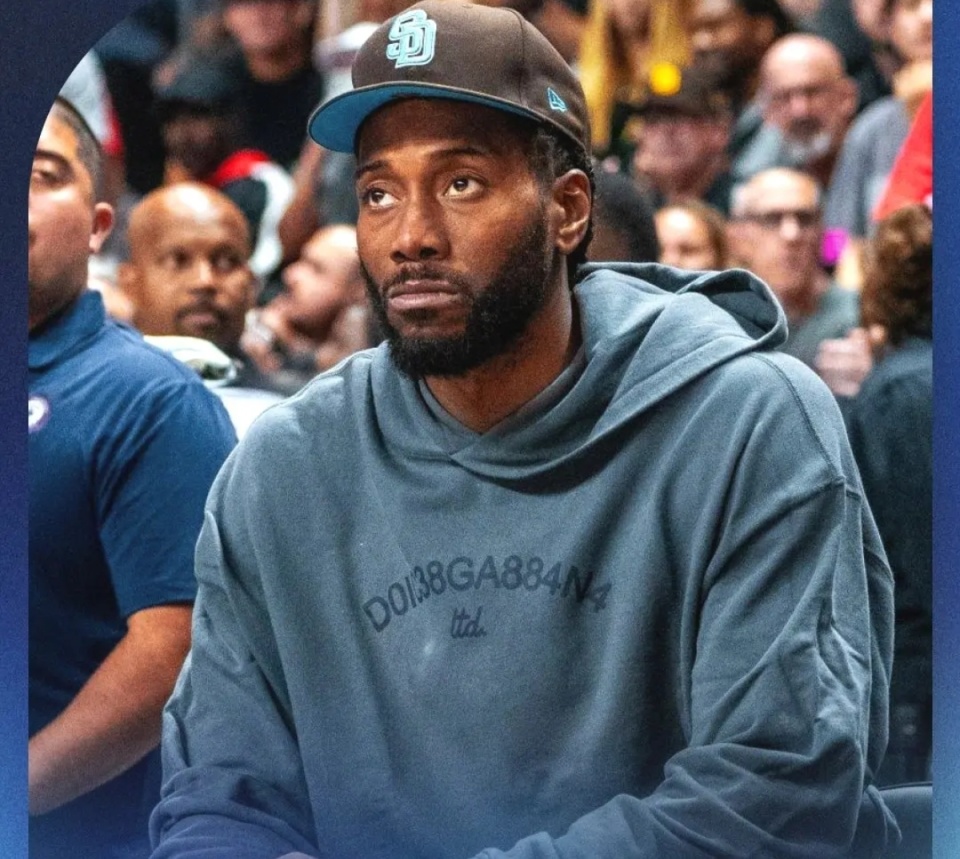 记者：尤文、国米等意甲俱乐部考察热那亚中场马利诺夫斯基（多家意甲豪门考察热那亚中场马利诺夫斯基，尤文国米在列）