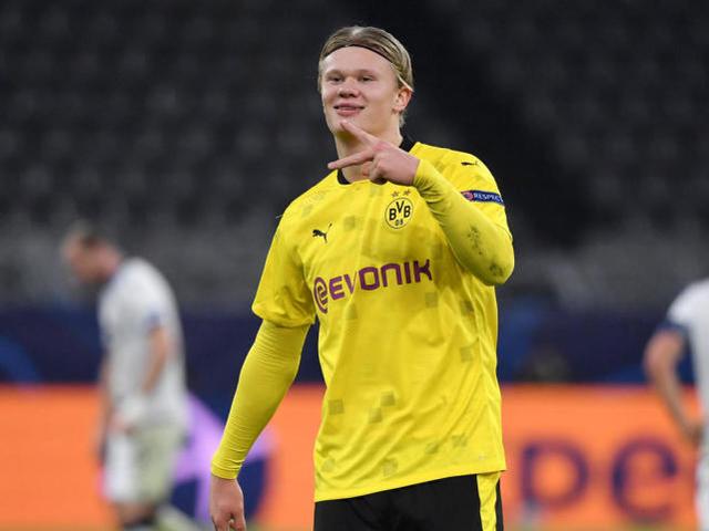 球迷投票！足协杯决赛将设“明星机位”，两队各有3人候选（球迷来定！足协杯决赛启用明星机位，双方各有3名候选）