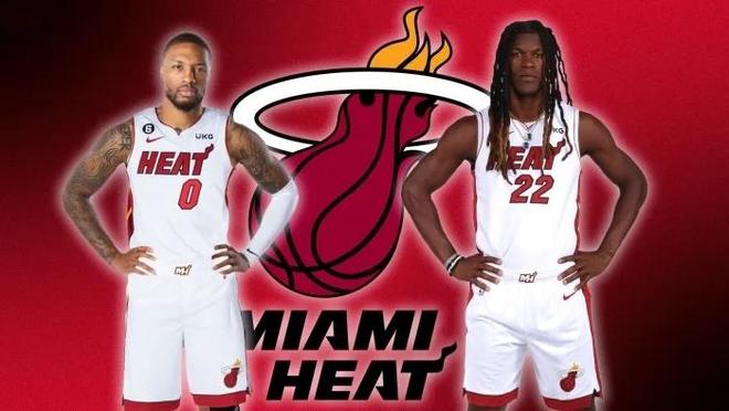 火箭欲用申京加两首轮换字母哥，模拟胜率升至六成五（火箭或以申京+两枚首轮换来字母哥，模型胜率预估达65%）