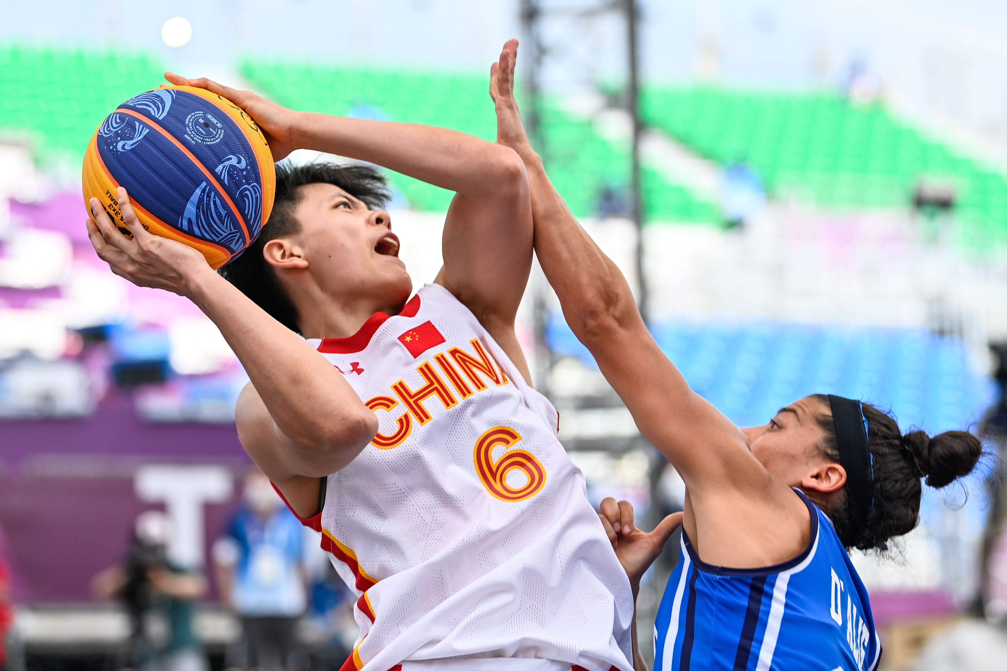 时隔811天复出，博格巴完成生涯法甲首秀（811天后重返赛场，博格巴上演法甲处子秀）