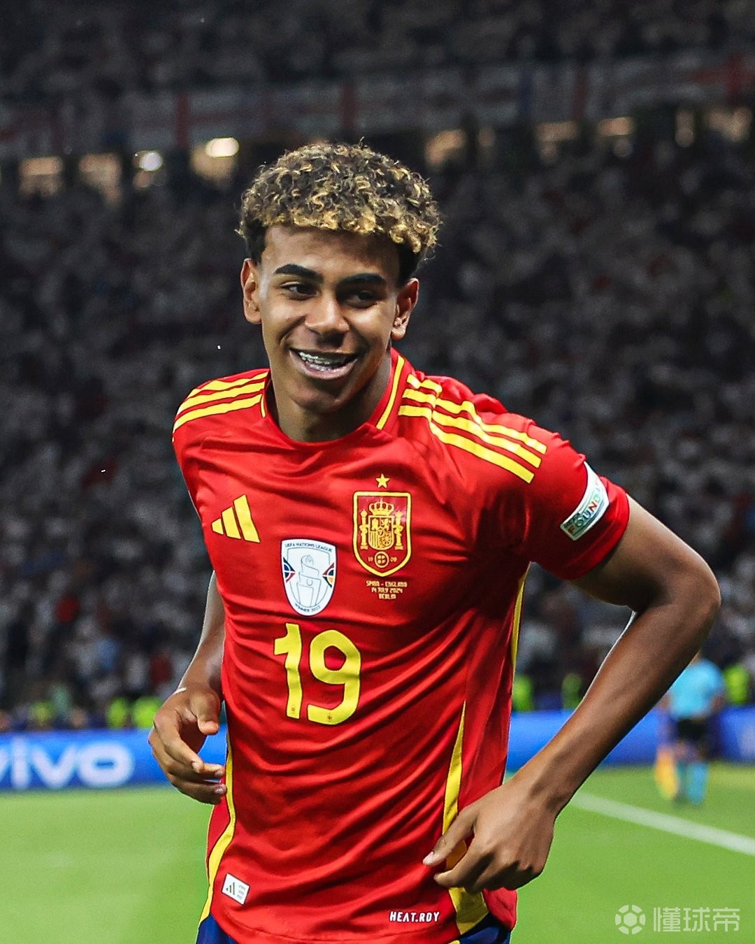 欧冠战报：皇马主场大胜对手,（欧冠赛况：皇马主场横扫对手）