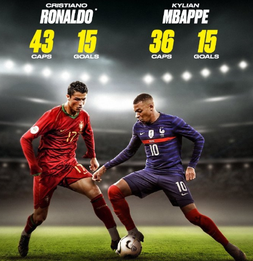 国王官方：德拉维多瓦和布鲁斯可以出战对阵野猫（国王官宣：德拉维多瓦、布鲁斯均可出战对阵野猫）