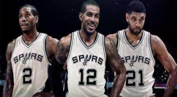 意媒：迪巴拉已退烧参加了训练，但巴尔丹齐却因为发烧缺训（意媒：迪巴拉退烧复训，巴尔丹齐因发烧缺席训练）