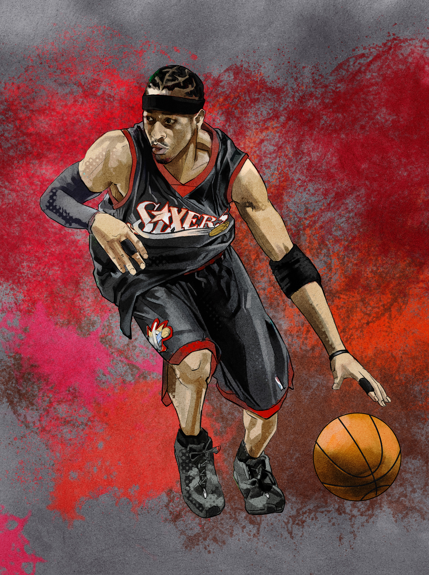 2-1！95分钟绝杀 英超13.1亿豪门18场不败终结 5.5亿战舰10轮9胜（英超2-1定胜负：95分钟绝杀，13.1亿豪门18场不败止步，5.5亿劲旅10轮9胜）