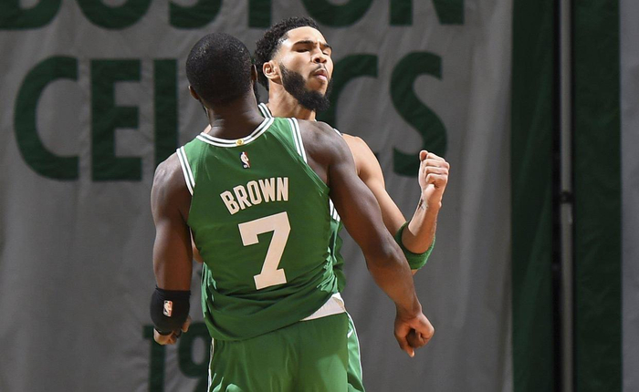 摩洛哥主帅：我们自上届世界杯后有所成长，想夺冠必须赢巴西（摩洛哥主帅：较上届世界杯我们已进步，冲冠必须战胜巴西）