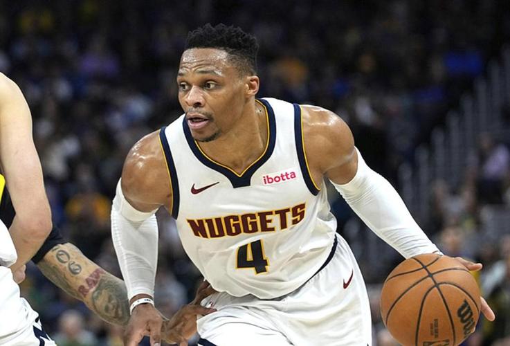 德转苏超身价前10：热刺外租小将穆尔1600万第1，前田大然第2（德转评苏超身价榜前十：热刺租将穆尔以1600万居首，前田大然位列第二）