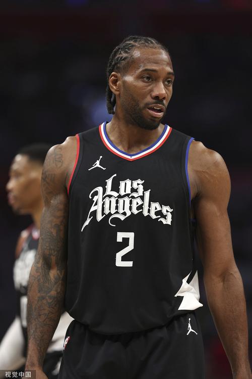 马特拉齐：意大利这样强大的球队理应以进世界杯决赛圈为目标（马特拉齐：以意大利的实力，目标就该是晋级世界杯正赛）