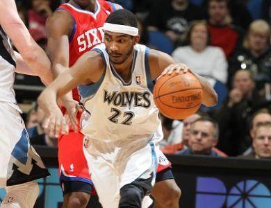 加图索：必须少给挪威空间；回到圣西罗让我想起许多快乐（加图索：应尽量压缩挪威的活动空间，重回圣西罗令我忆起许多欢乐）