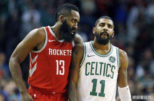 日媒：日本足协考虑将达拉斯作为世界杯训练营地（日媒称日本足协或将把达拉斯定为世界杯训练基地）