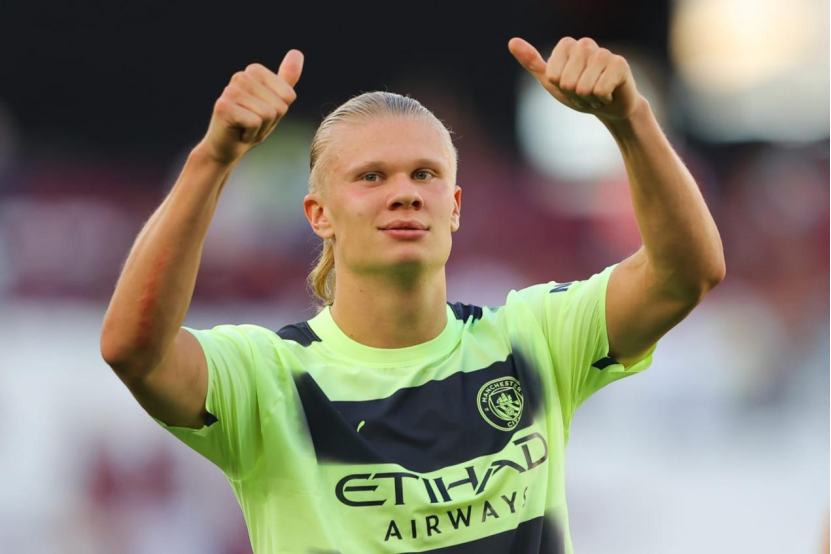 官方：卡扎伊什维利当选2025赛季中超最佳球员（官宣：卡扎伊什维利加冕2025赛季中超最佳球员）