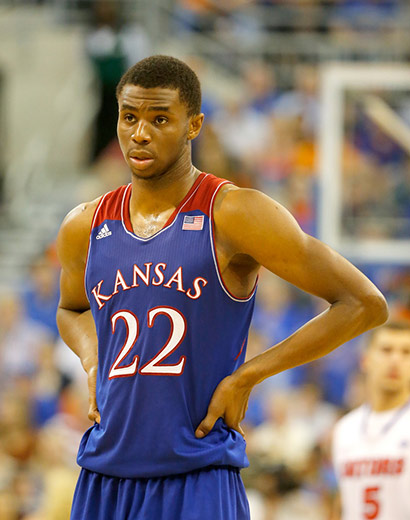 这配合比游戏里还流畅（这波默契，丝滑程度超越游戏）