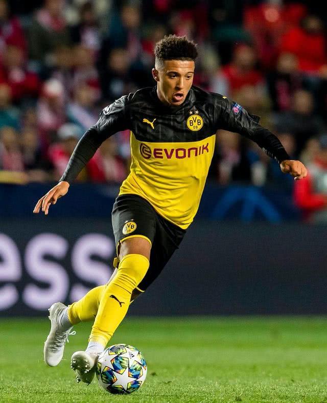 水户蜀葵vs大分三神首发：斋藤俊辅、伊佐耕平出战（水户蜀葵对阵大分三神首发出炉：斋藤俊辅、伊佐耕平在列）