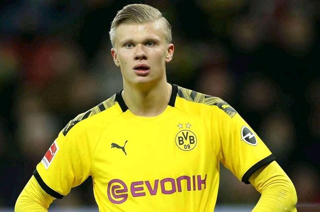 布斯克茨退役，10年世界杯冠军西班牙仅剩5人仍在踢球（布斯克茨宣布退役，2010世界杯冠军西班牙仅余5人仍在役）