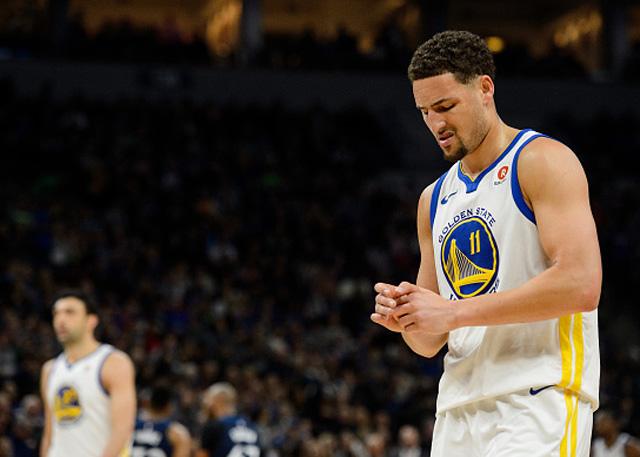 德天空：拜仁看上安德莱赫特17岁中场德卡特（德媒：拜仁有意安德莱赫特17岁中场德卡特）