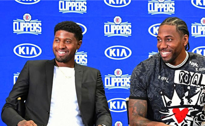 想重新踢的比赛？维埃里：02年世界杯vs韩国；97年欧冠踢多特（维埃里最想重来的两战：2002世界杯对韩国、1997欧冠对多特）