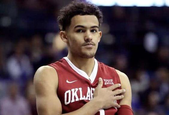 巴尔泰萨吉：争冠？我们才刚刚开始，必须保持冷静和放松（巴尔泰萨吉：谈争冠为时尚早，需保持冷静与放松）