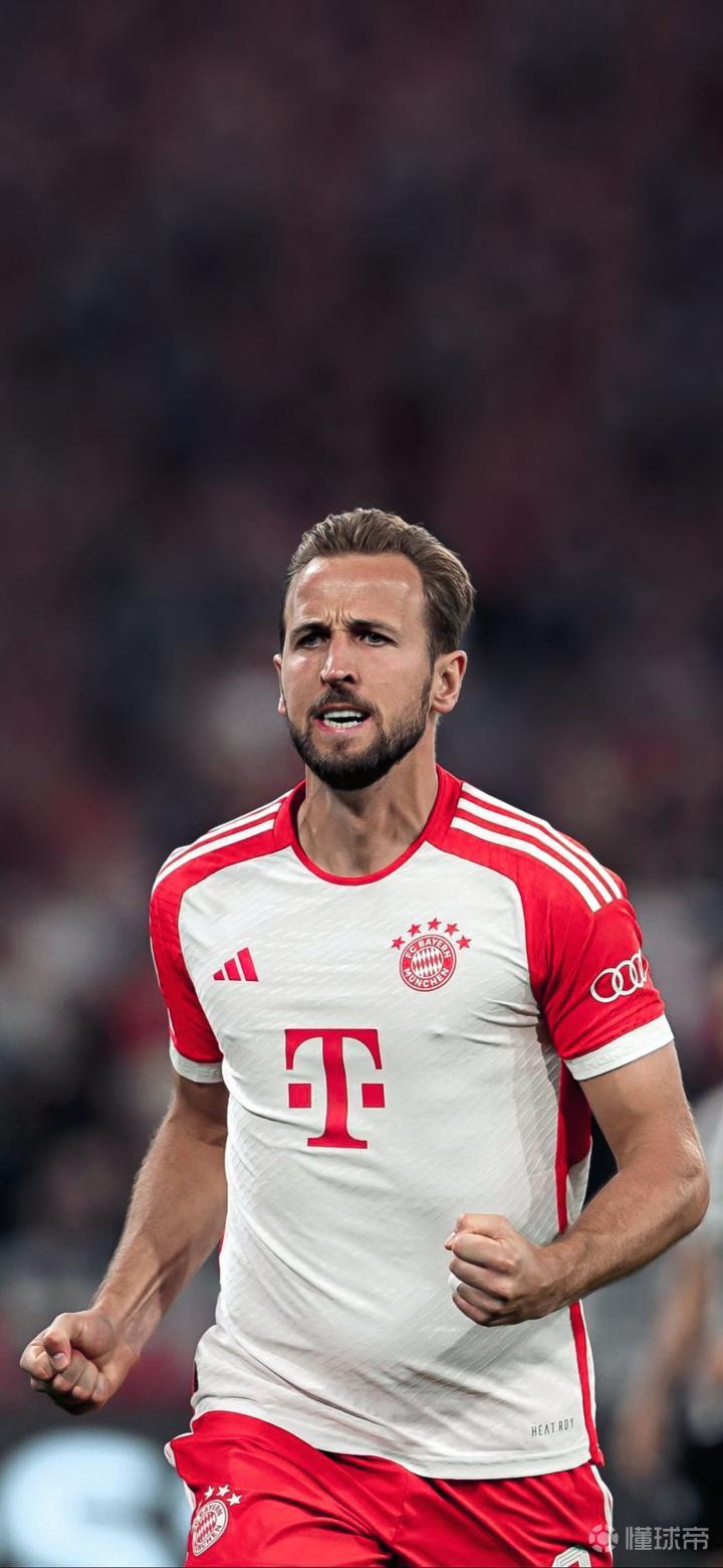 玉昆副总经理告别安德森：讲不出再见，这便是职业足球的规则（玉昆副总经理向安德森告别：难以说再见，这就是职业足球的规则）