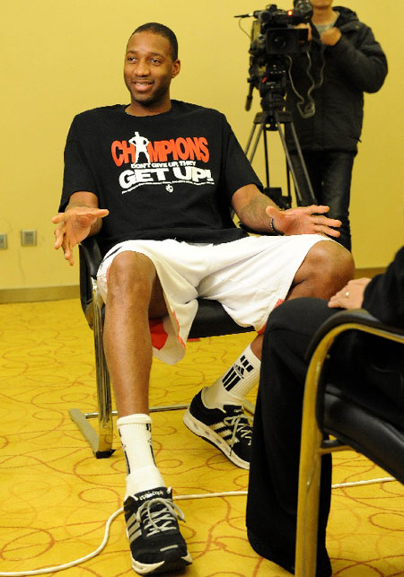 小克鲁伊夫：巴萨必须要保持冷静，我并不担心他们的表现（小克鲁伊夫：巴萨需稳住心态，我对球队发挥并不担忧）