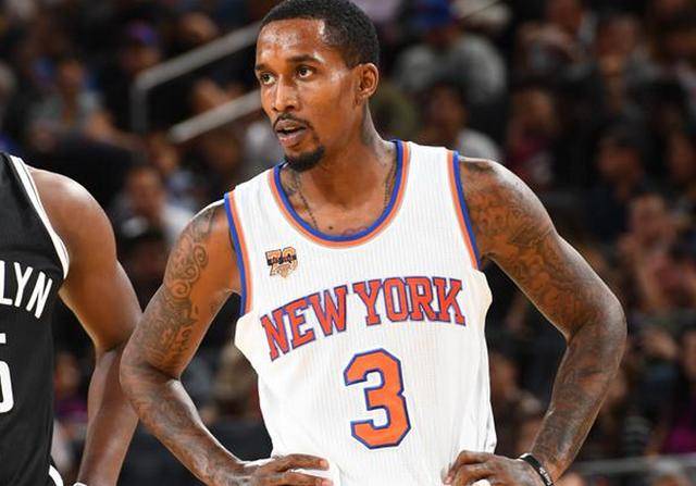 巴尔韦德：阿隆索在药厂已经证明了自己，终将带皇马重返巅峰（巴尔韦德：阿隆索已在勒沃库森证明自己，终会率皇马再登巅峰）