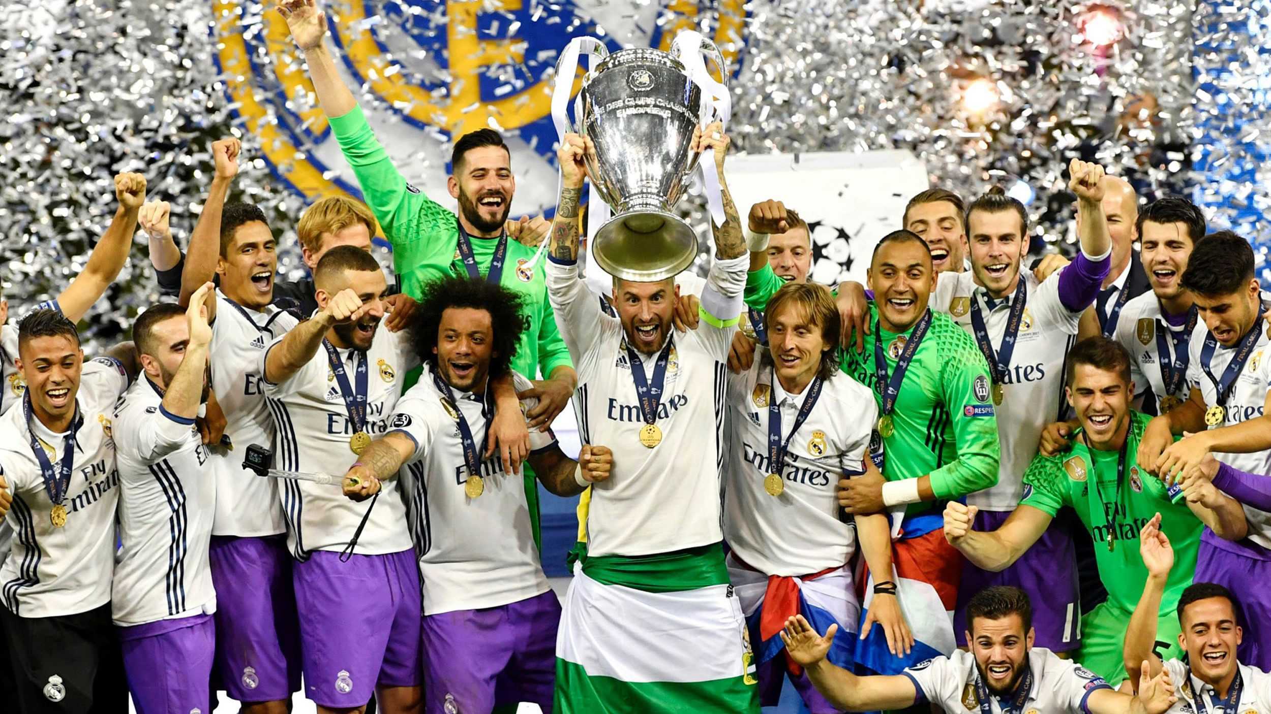 佛罗伦萨队史第3次意甲前10轮输6场，皮奥利第2次带队10轮不胜（佛罗伦萨开局不利：意甲前10轮6败为队史第3次，皮奥利第2次遭遇10轮不胜）