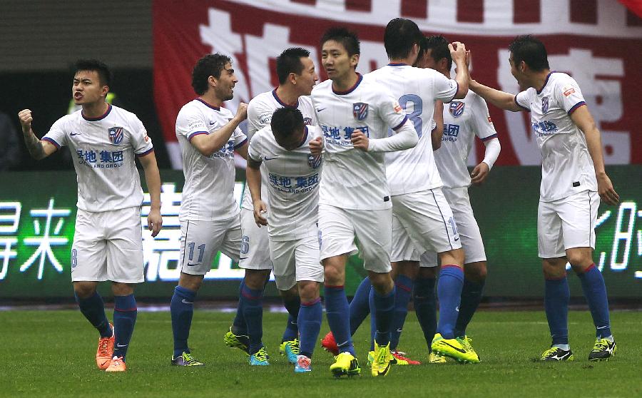 WCBA今日综述：首钢完胜陕西 山西大胜取赛季首胜（WCBA今日战况：首钢轻取陕西，山西大胜迎赛季首胜）