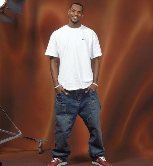 owe