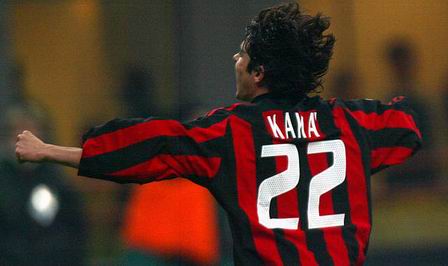 基米希达成欧冠生涯百场里程碑，成拜仁队史第五人（基米希欧冠出场破百，跻身拜仁队史第五人）