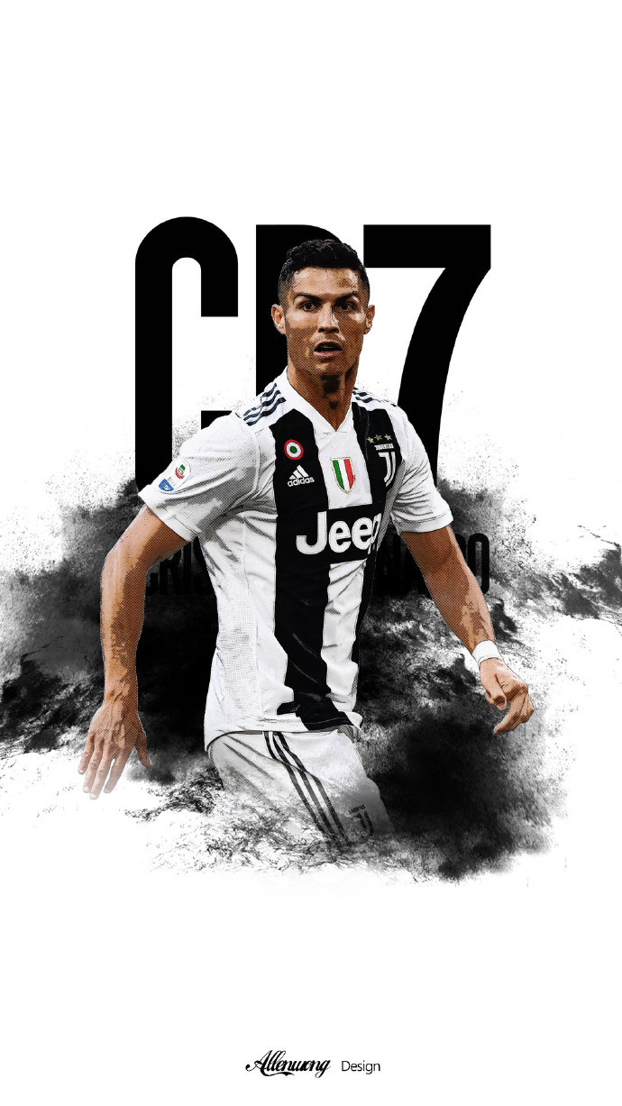 独行侠公布伤病报告：克莱大概率出战旧主勇士，华盛顿出战成疑（独行侠更新伤病报告：克莱有望对阵旧主勇士，华盛顿出战成疑）