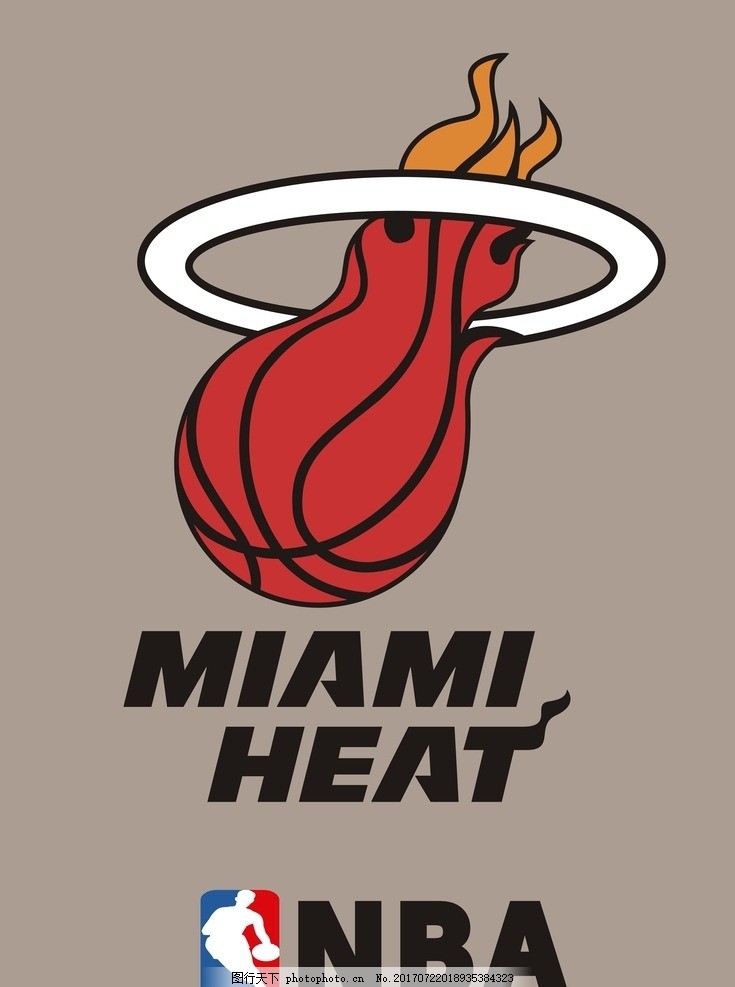 意甲西甲齐变天！AC米兰1-0登顶，巴萨3-1反超皇马，尤文终结2连平，马竞7连胜（意甲西甲风云突变：AC米兰1-0登顶，巴萨3-1超越皇马，尤文止住两连平，马竞豪取七连胜）