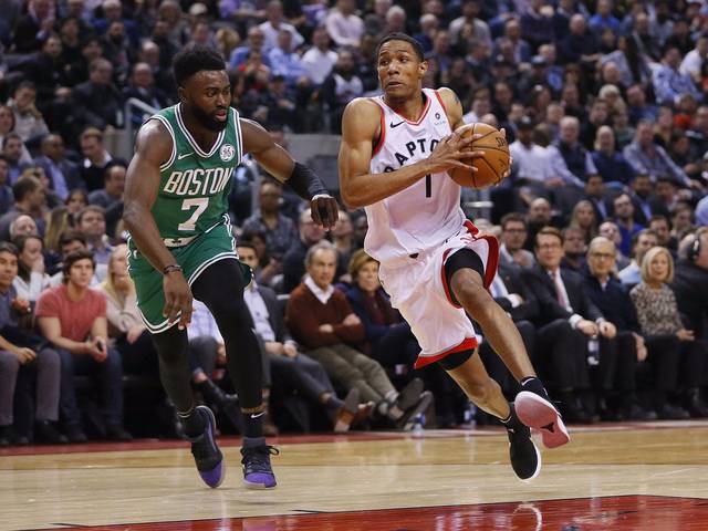 热刺官方：球员将在今天身穿中国香港特别印号球衣出战（热刺官宣：今日球员将穿着中国香港特别版印号球衣出战）