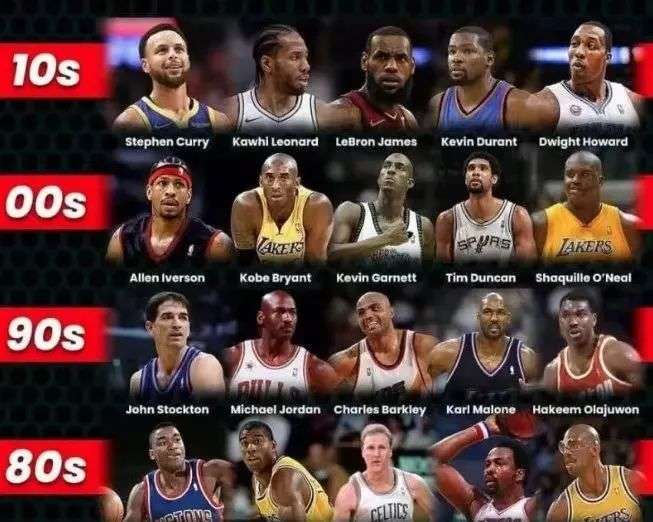 布莱顿球员三笘薰与日本战犯合影引发争议，俱乐部致歉未提菲律宾球迷，引发不满。（三笘薰被曝与遭指战犯者合影惹议，布莱顿致歉却未提菲律宾球迷引不满）