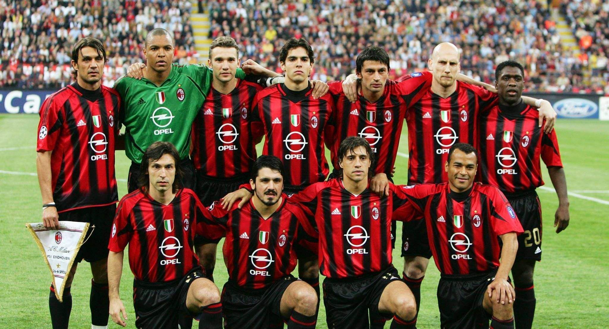 西亚卡姆：当我们不再接受失败时才能摆脱困境 没人会为我们难过（西亚卡姆：拒绝失败才能走出低谷，没人会同情我们）