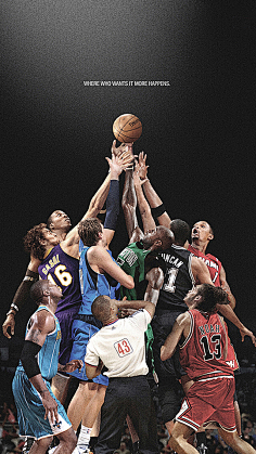 2025赛季懂球帝中超全部30轮MVP一览：五人三次当选并列最多（2025赛季懂球帝中超30轮MVP汇总：五人三度当选并列第一）