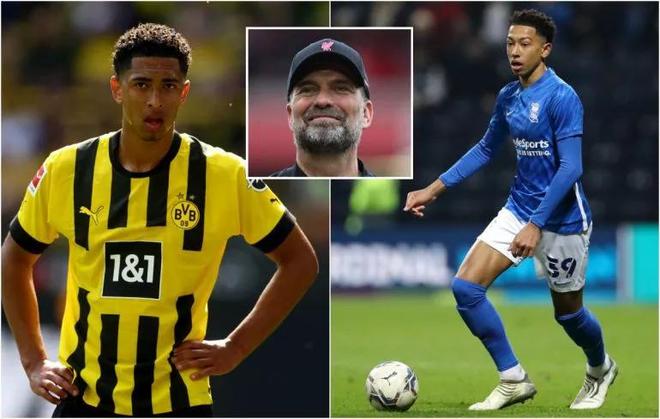 祝贺，足协推荐的谭杰、青苗联赛获亚足联草根足球特殊贡献奖（足协推荐的谭杰与青苗联赛荣膺亚足联草根足球特殊贡献奖）