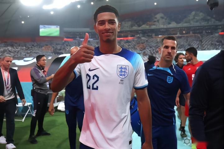 国安旧将伊尔马兹宣布两周后卸任，执教加济安泰普仅四个月（前国安外援伊尔马兹将于两周后离任 执教加济安泰普仅4个月）