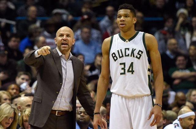 迈阿密vs纽约城全场数据：控球率51-49，射门8-5（迈阿密与纽约城全场数据对比：控球51%比49%，射门8比5）