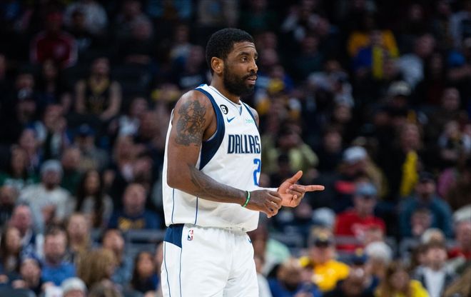 伊尔迪兹：我踢伪9号？大家可以拭目以待；斯帅没给我额外压力（伊尔迪兹：是否出任伪9号拭目以待，斯帅并未给我额外压力）