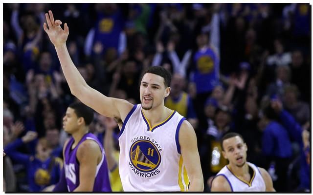 拉齐奥意杯淘汰米兰，扎卡尼：上周末输米兰让我们渴望复仇（拉齐奥意杯淘汰米兰，扎卡尼：上周末失利激起复仇心）