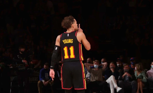 德国杯战报：昂达夫破门，斯图加特2-0十人波鸿（德国杯：昂达夫建功，斯图加特2-0击败十人波鸿）